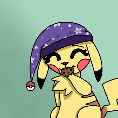 New profile picture - by lynnhahaugh